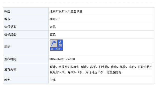 热刺本赛季14场英超第11次率先破门，但此前三场均被逆转