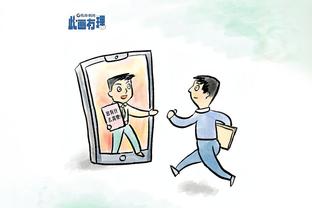 明日湖人战太阳：浓眉八村塁范德彪大概率出战 詹姆斯出战成疑